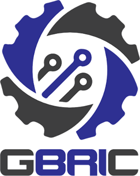 GBRIC